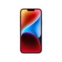 https://media.extra.com/i/aurora/100315968_100_02