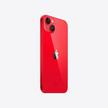 Apple iPhone 14 Plus, 5G, 512GB, Red