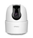 Imou, Ranger 2C, 2MP, 1080p, Pan&Tilt 360 Degree Rotation, White
