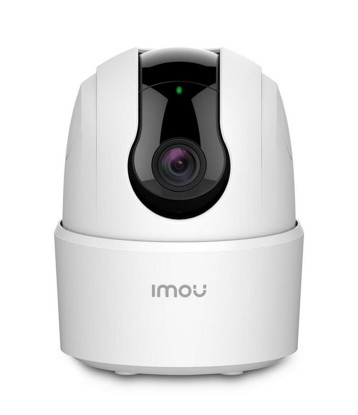 Imou Ranger 2C-D IPC-TA22CN-D Indoor Smart Security Surveillance Camera