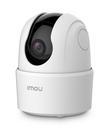 Imou, Ranger 2C, 2MP, 1080p, Pan&Tilt 360 Degree Rotation, White