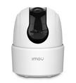 Imou, Ranger 2C, 2MP, 1080p, Pan&Tilt 360 Degree Rotation, White
