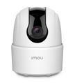 Imou, Ranger 2C, 2MP, 1080p, Pan&Tilt 360 Degree Rotation, White