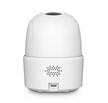 Imou, Ranger 2C, 2MP, 1080p, Pan&Tilt 360 Degree Rotation, White
