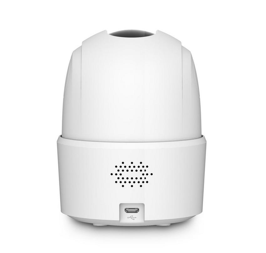 https://media.extra.com/i/aurora/100315989_100_06