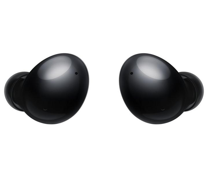 値下げ:未使用 Samsung Galaxy Buds2 Graphite Galaxy Buds2 Graphite |