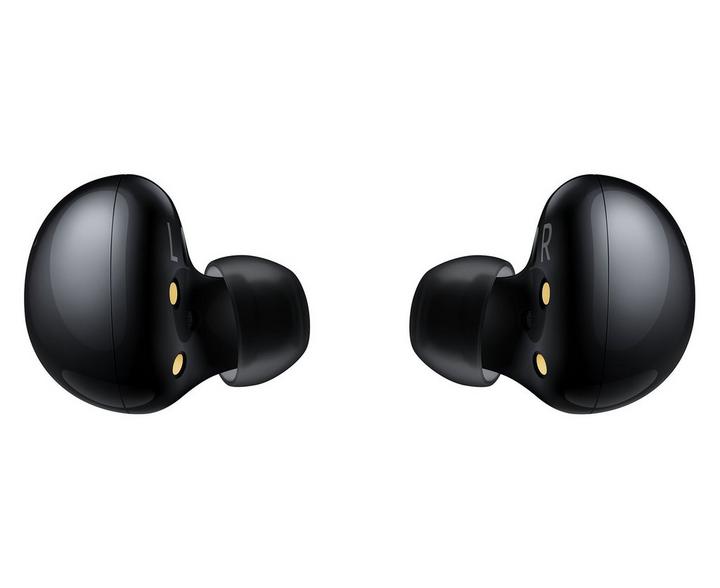 ヘッドホン SAMSUNG GALAXY BUDS2 GRAPHITE BLACK Ourfriday | Samsung Galaxy Buds 2 Pro - Graphite