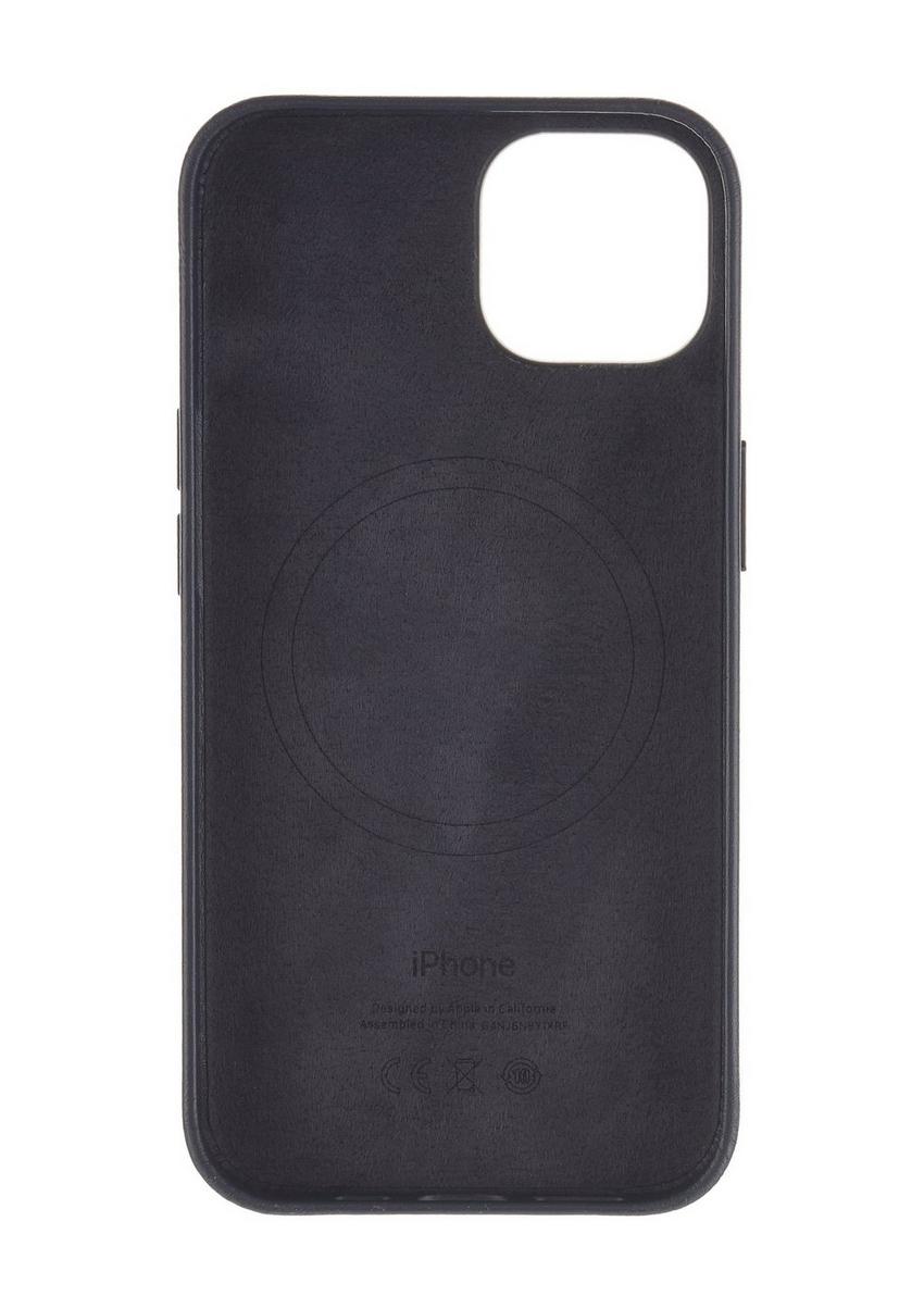 https://media.extra.com/i/aurora/100315993_100_03