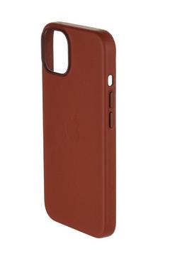https://media.extra.com/i/aurora/100316001_100_02