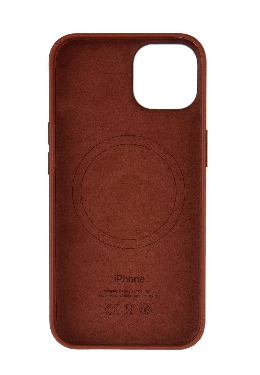https://media.extra.com/i/aurora/100316001_100_03