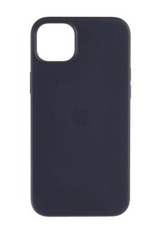 https://media.extra.com/i/aurora/100316010_100_01