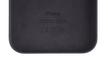 Apple iPhone 14 Pro Max Leather Case with MagSafe ,Ink