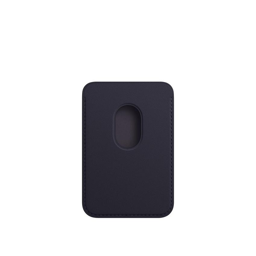 https://media.extra.com/i/aurora/100316015_100_02