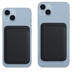 https://media.extra.com/i/aurora/100316015_100_03