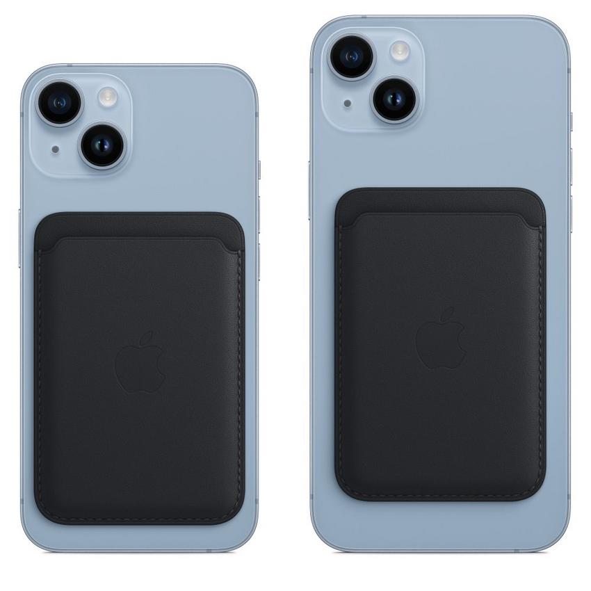 https://media.extra.com/i/aurora/100316015_100_03