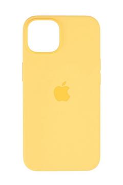 https://media.extra.com/i/aurora/100316029_100_01