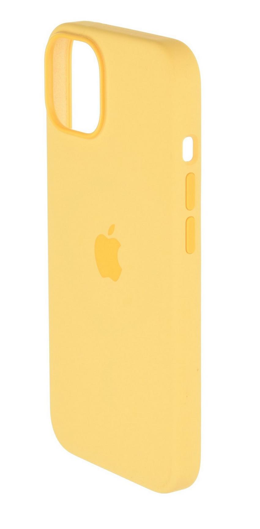 https://media.extra.com/i/aurora/100316029_100_02