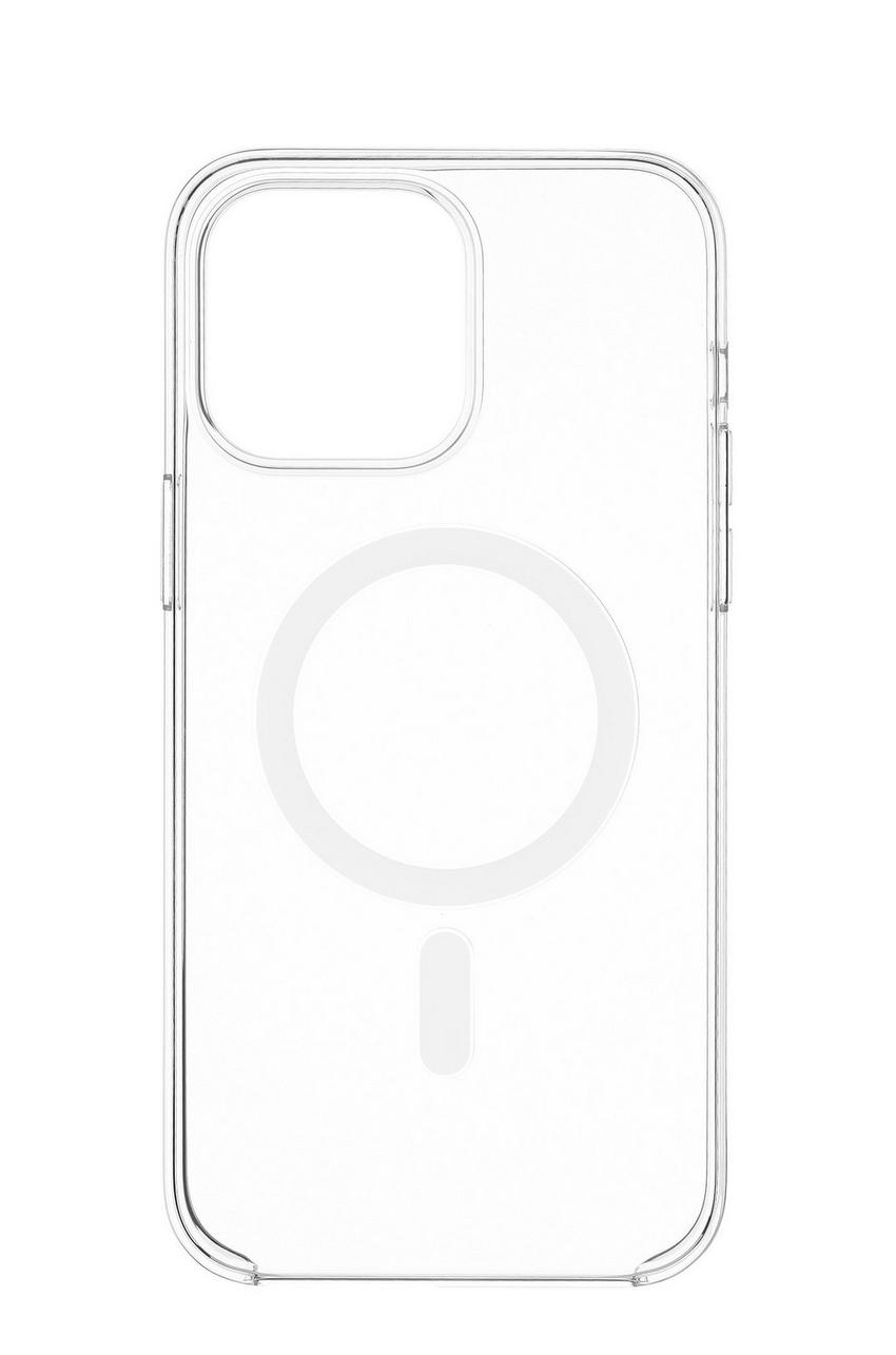 https://media.extra.com/i/aurora/100316064_100_01