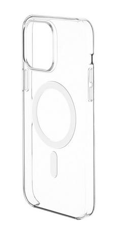https://media.extra.com/i/aurora/100316064_100_02