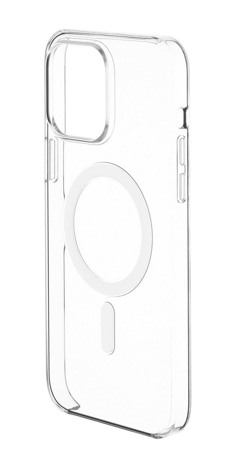https://media.extra.com/i/aurora/100316064_100_02