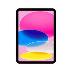 https://media.extra.com/i/aurora/100316096_100_01