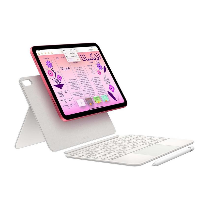 https://media.extra.com/i/aurora/100316096_100_08