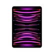 Apple iPad Pro 2022, Wi-Fi, 11 inch, 256GB, Space Grey
