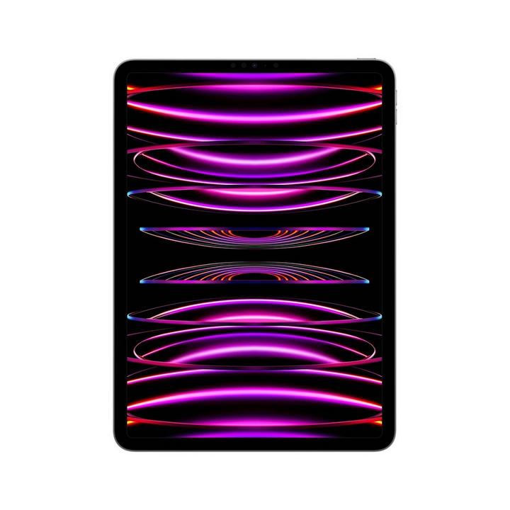 iPad Pro 11 第1世代 256GB Cellular 香港版 Pen付 Amazon.com : Apple 2022 iPad Pro 11-inch, Wi-Fi, 256GB