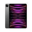 Apple iPad Pro 2022, Wi-Fi, 11 inch, 256GB, Space Grey