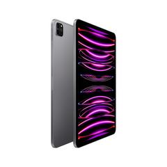 https://media.extra.com/i/aurora/100316115_100_03
