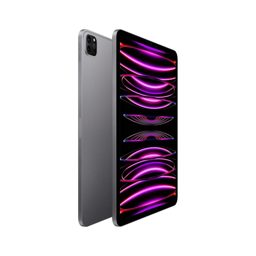 https://media.extra.com/i/aurora/100316115_100_03