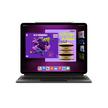 Apple iPad Pro 2022, Wi-Fi, 11 inch, 256GB, Space Grey