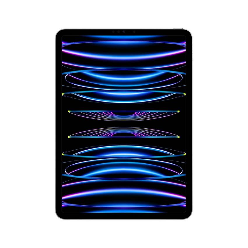 https://media.extra.com/i/aurora/100316116_100_02