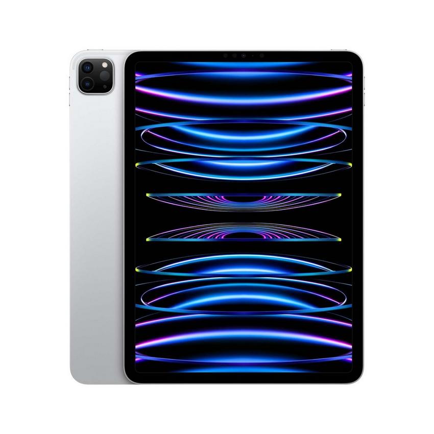 https://media.extra.com/i/aurora/100316116_100_03