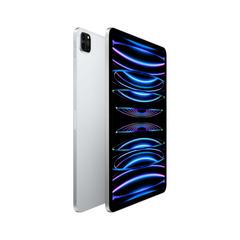 https://media.extra.com/i/aurora/100316116_100_04