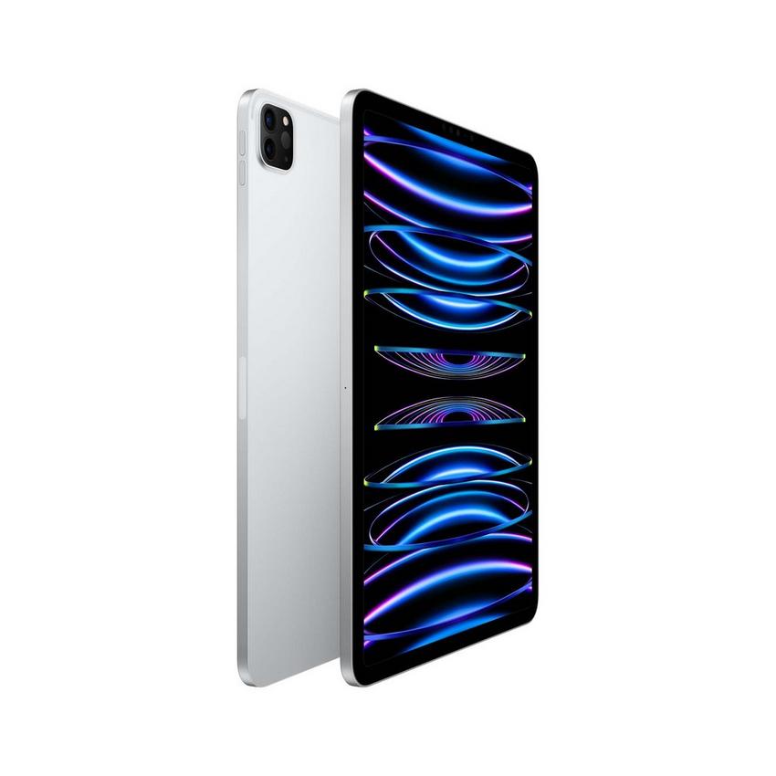 https://media.extra.com/i/aurora/100316116_100_04