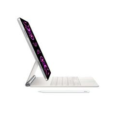 https://media.extra.com/i/aurora/100316116_100_10
