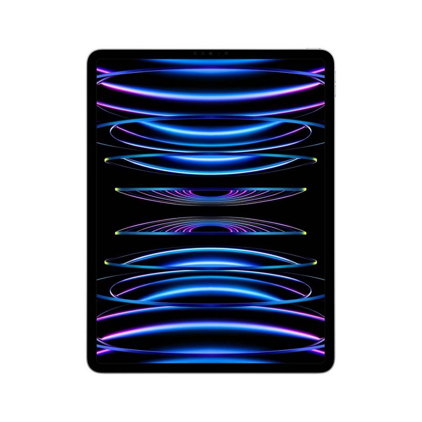 https://media.extra.com/i/aurora/100316145_100_01