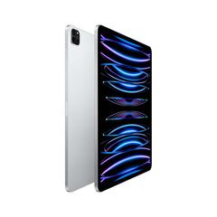 https://media.extra.com/i/aurora/100316145_100_03