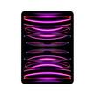 Apple iPad Pro 2022, Wi-Fi + Cellular, 11 inch, 256GB,  Space Grey