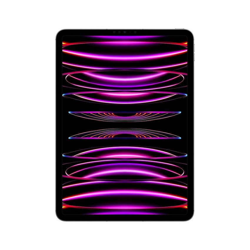 https://media.extra.com/i/aurora/100316150_100_01