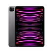 Apple iPad Pro 2022, Wi-Fi + Cellular, 11 inch, 256GB,  Space Grey