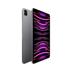 https://media.extra.com/i/aurora/100316150_100_03