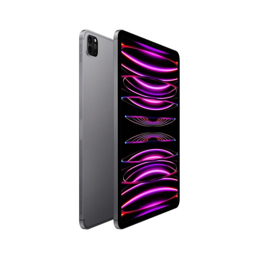 https://media.extra.com/i/aurora/100316150_100_03