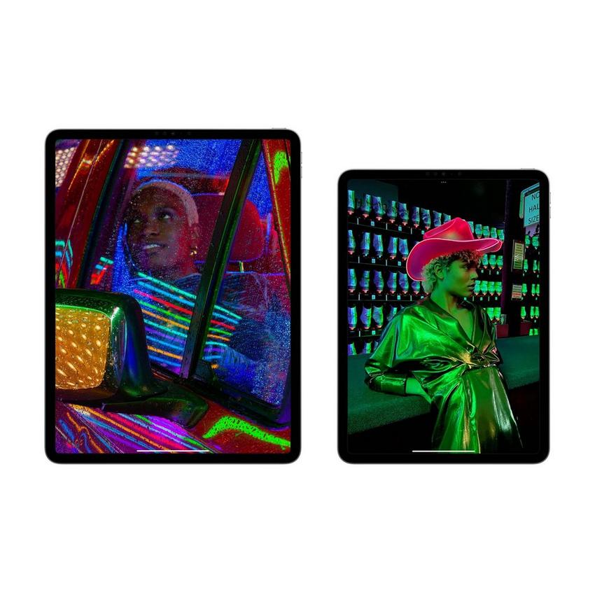 https://media.extra.com/i/aurora/100316150_100_04