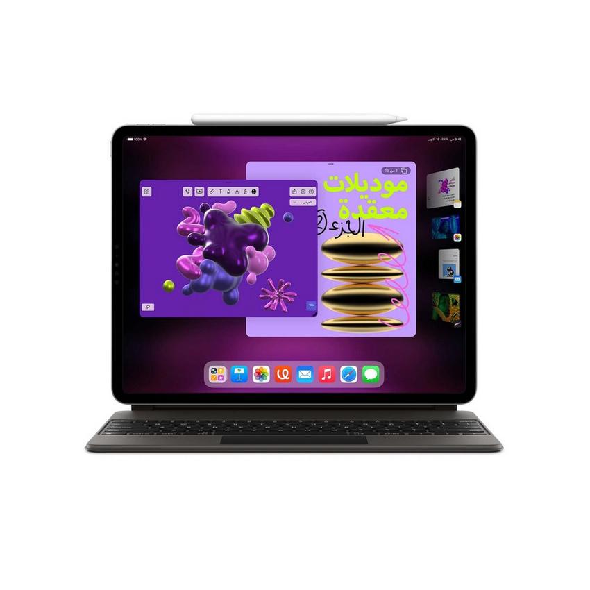 https://media.extra.com/i/aurora/100316150_100_05