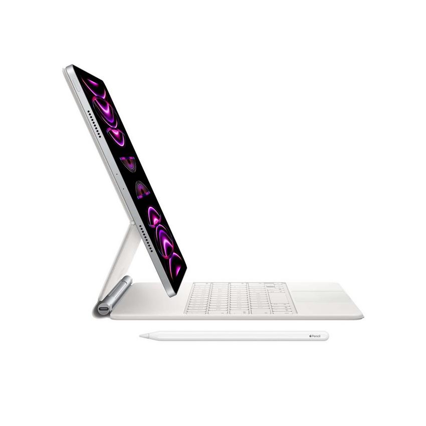 https://media.extra.com/i/aurora/100316150_100_09