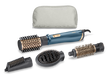 BaByliss Air Style Pro Hair Airstyler with rotating brush, 1000W
