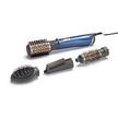 BaByliss Air Style Pro Hair Airstyler with rotating brush, 1000W