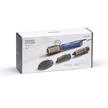 BaByliss Air Style Pro Hair Airstyler with rotating brush, 1000W